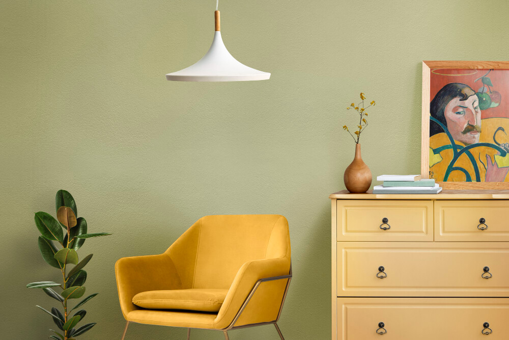 Başlıksız Düz Deneme Yazısıdır