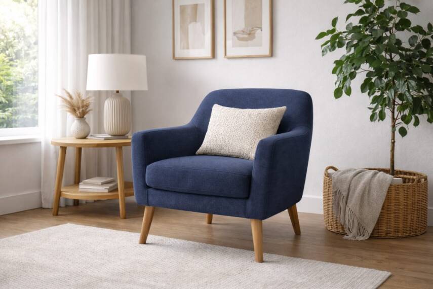 Örnek Ürün 2 - Alt Ürün - 3