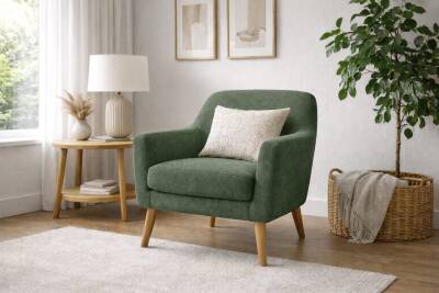 Örnek Ürün 2 - Alt Ürün - 2