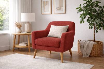 Örnek Ürün 2 - Alt Ürün