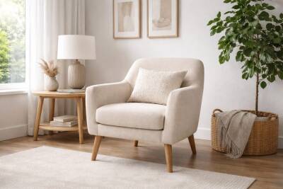 Örnek Ürün 2 - Alt Ürün - 4