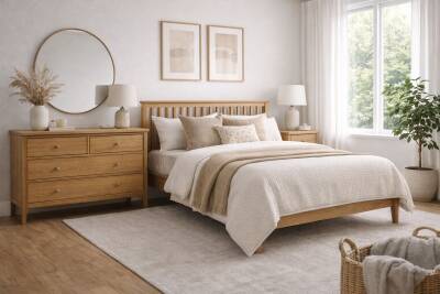 Örnek Ürün 10 - Ürün Paketi