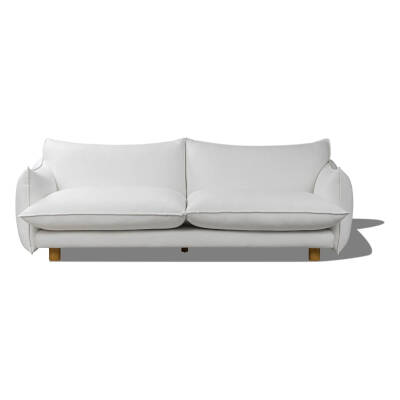 Örnek Ürün 10 - Paket 1 - 2