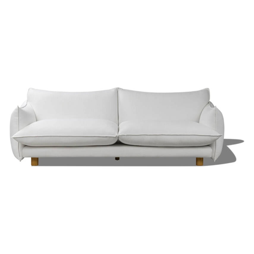 Örnek Ürün 10 - Paket 1 - 2