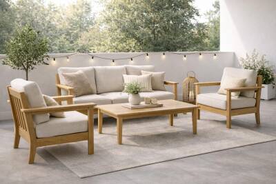 Örnek Ürün 10 - Paket 1