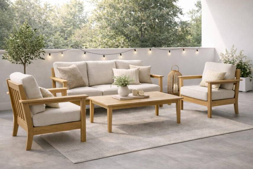 Örnek Ürün 10 - Paket 1 - 1