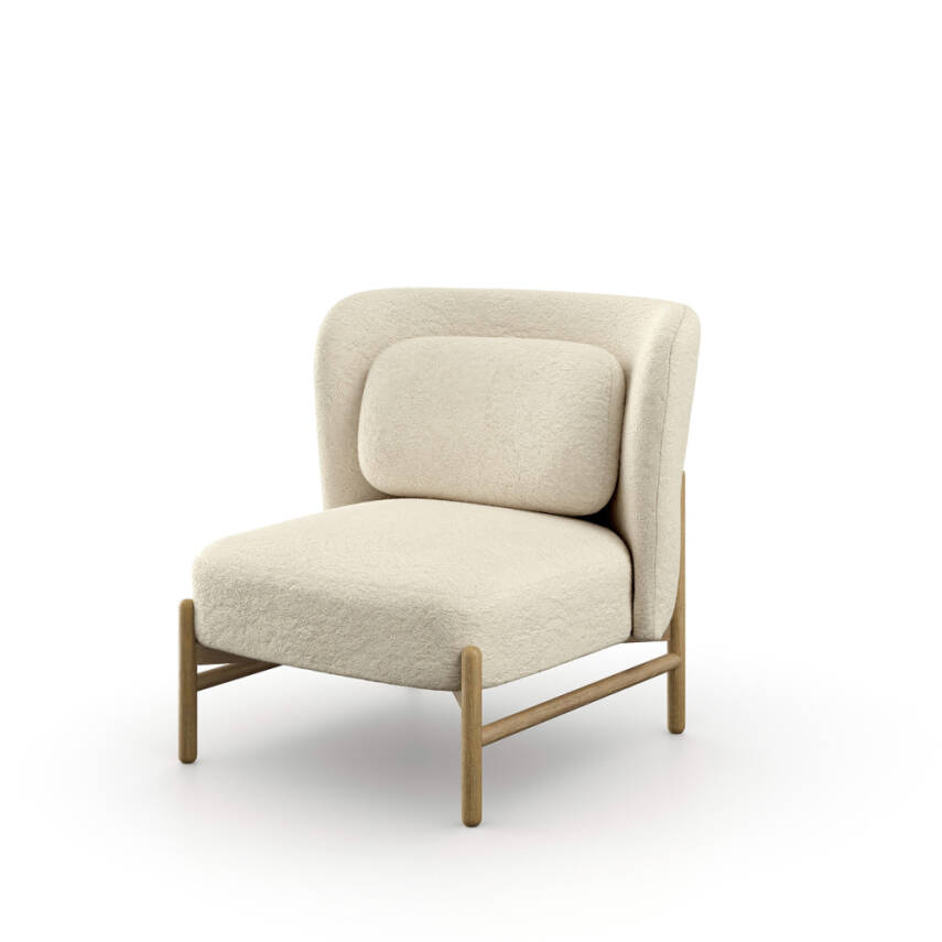 Örnek Ürün 10 - Paket 2 - 2