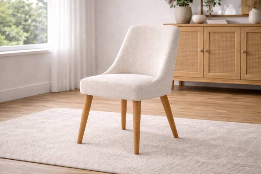 Örnek Ürün 10 - Paket 2 - 1