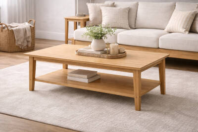 Örnek Ürün 10 - Paket 3