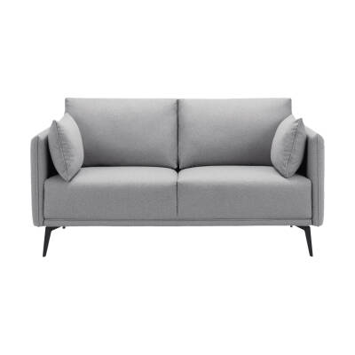 Örnek Ürün 11 - Karışık - 2