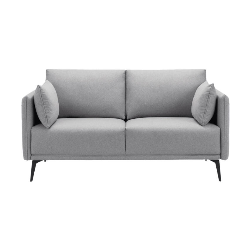 Örnek Ürün 11 - Karışık - 2