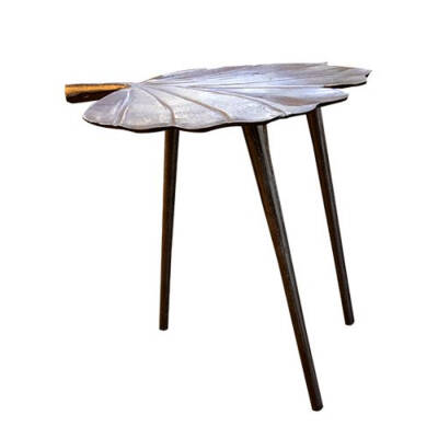 Örnek Ürün 11 - Karışık - 6