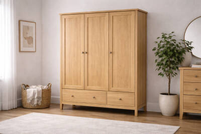 Örnek Ürün 11 - Karışık