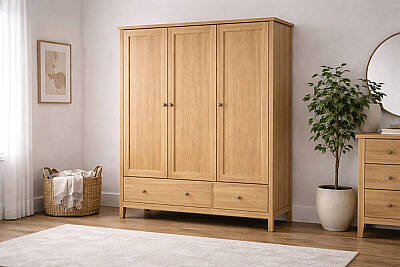 Örnek Ürün 11 - Karışık - 7