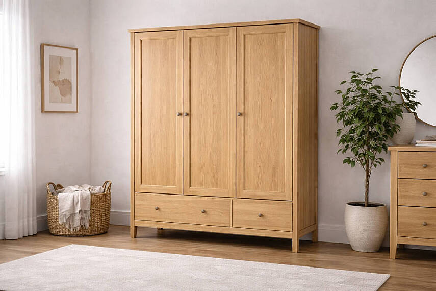 Örnek Ürün 11 - Karışık - 7