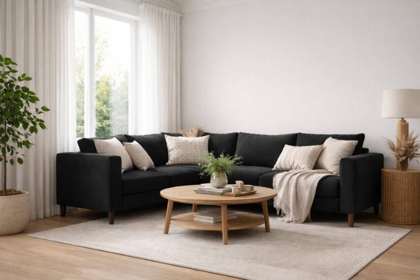 Örnek Ürün 5 - İlişkili Ürün (Kırmızı) - 1