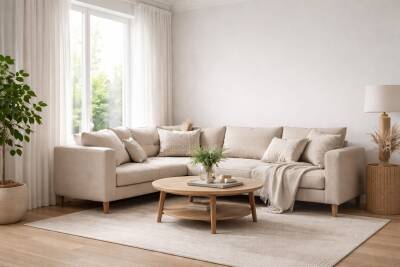 Örnek Ürün 4 - İlişkili Ürün (Sarı)