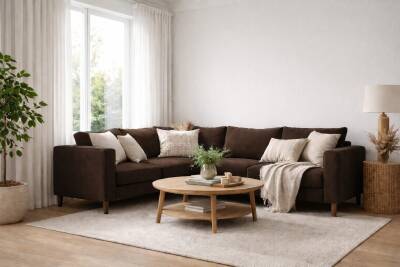 Örnek Ürün 6 - İlişkili Ürün (Siyah)