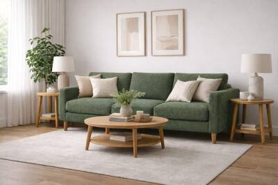 Örnek Ürün 7 - Bayi & Tanıtım Ürünü