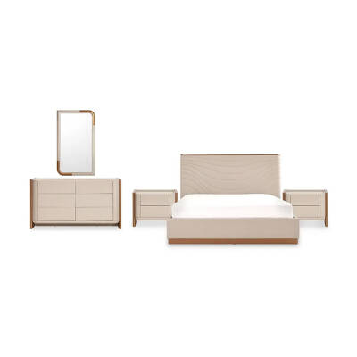 Örnek Ürün 8 - Tanıtım Ürünü - 2