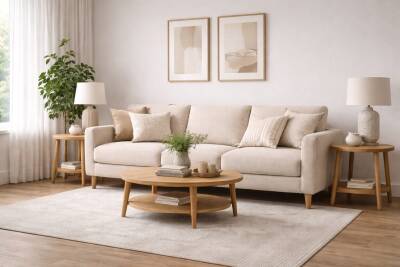 Örnek Ürün 8 - Tanıtım Ürünü