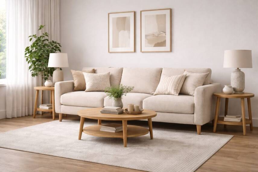 Örnek Ürün 8 - Tanıtım Ürünü - 1