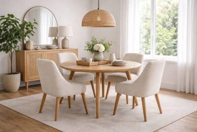 Örnek Ürün 9 - Kişiselleştirme Ürünü